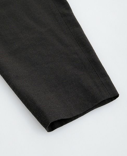 Edwina Hoerl .PANTS[19/EH37P-05/A]_