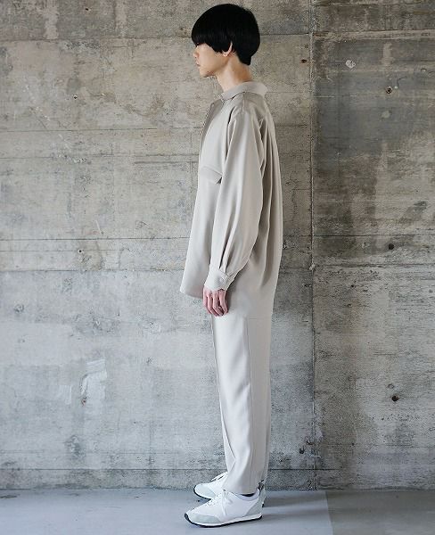 hatra.JACKET[GREY]_