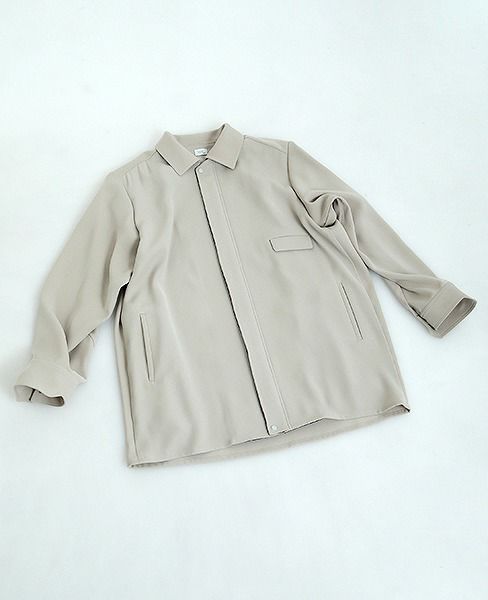hatra.JACKET[GREY]_