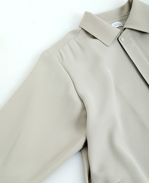 hatra.JACKET[GREY]_
