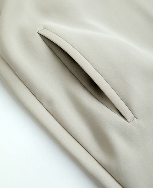 hatra.JACKET[GREY]_