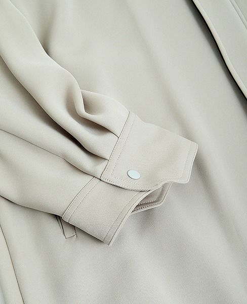 hatra.JACKET[GREY]_