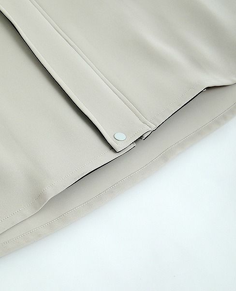 hatra.JACKET[GREY]_