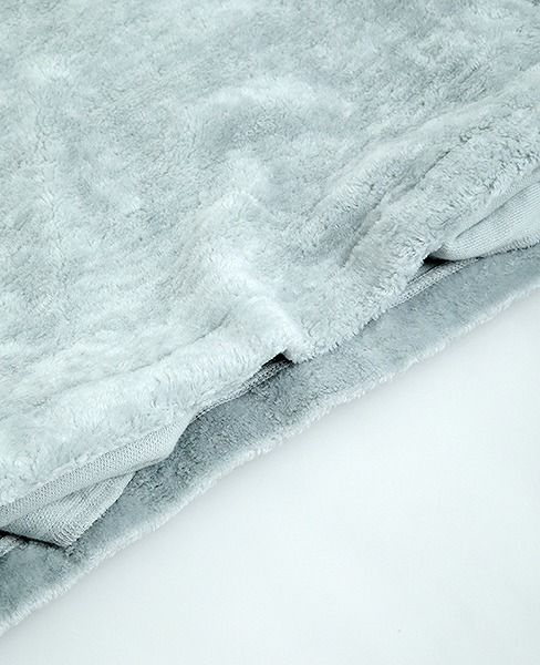 hatra.BOA SWEATl[GREY]_