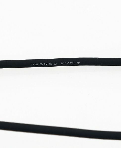 KAGARI YUSUKE.壁布トート[東京/岩本町]