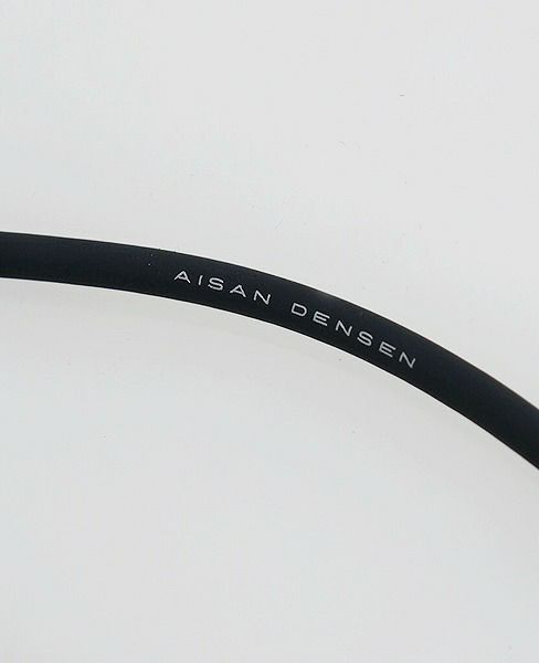 KAGARI YUSUKE.壁布トート[沖縄/中部]