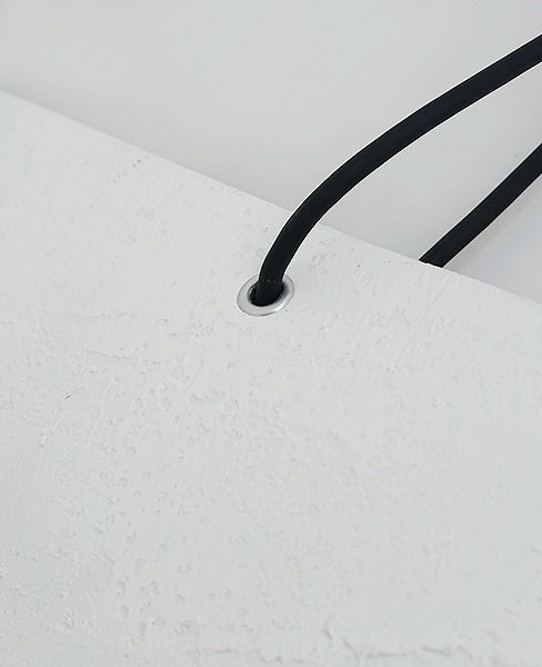 KAGARI YUSUKE.壁布トート[沖縄/中部]