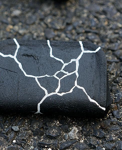 KAGARI YUSUKE.ラウンドジップ・ミニ[mw10-cc/bk]