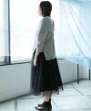 MIYAO ミヤオ.[KNIT/MP-N-01]