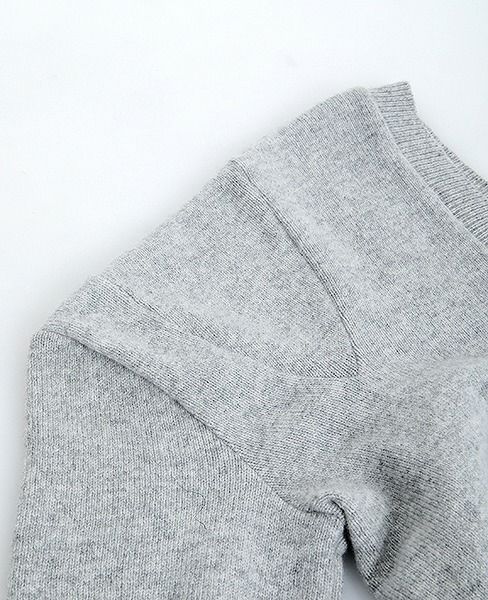 MIYAO ミヤオ.[KNIT/MP-N-01]