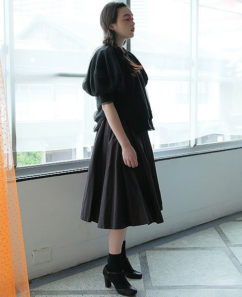 MIYAO ミヤオ.[TOPS/MP-T-07]