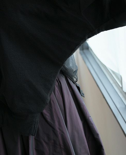 MIYAO ミヤオ.[TOPS/MP-T-07]