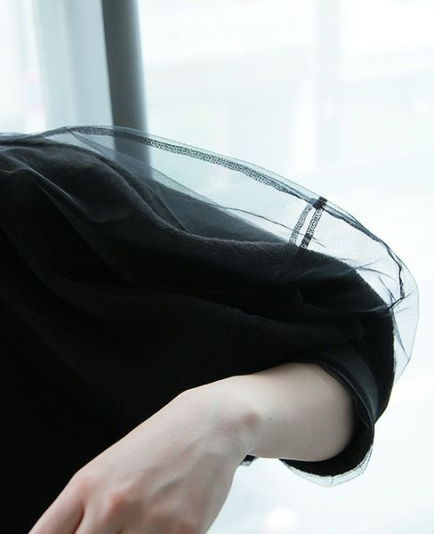 MIYAO ミヤオ.[TOPS/MP-T-07]