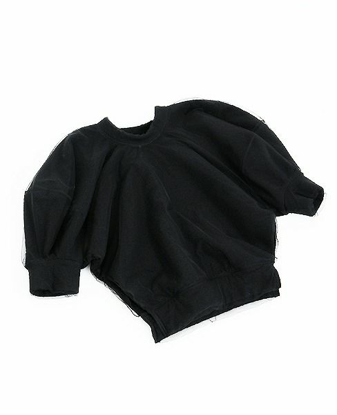 MIYAO ミヤオ.[TOPS/MP-T-07]