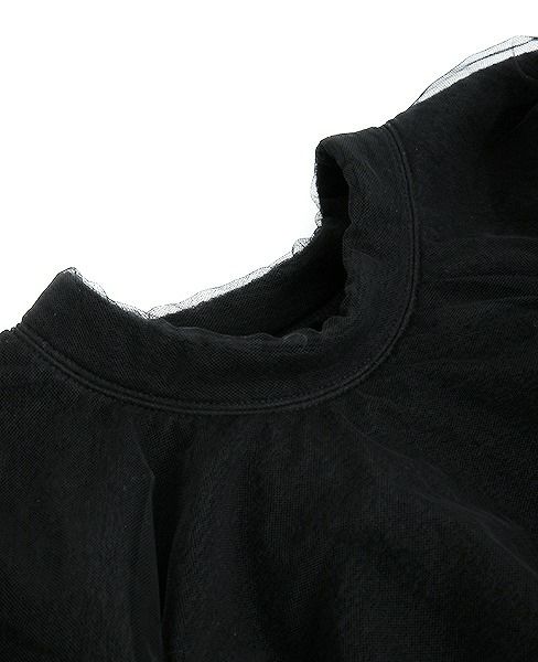 MIYAO ミヤオ.[TOPS/MP-T-07]