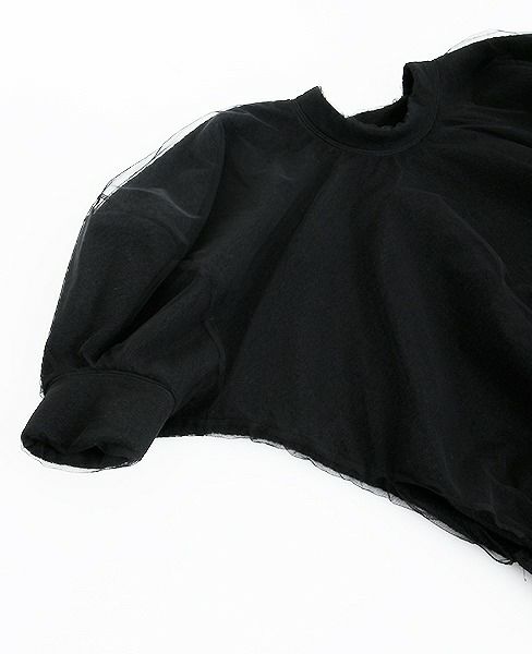 MIYAO ミヤオ.[TOPS/MP-T-07]