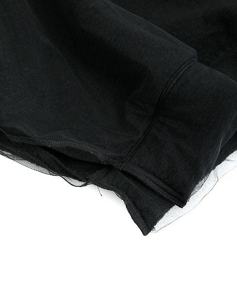 MIYAO ミヤオ.[TOPS/MP-T-07]