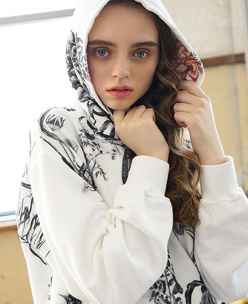 AHCAHCUM.お花SW/01-181-0702