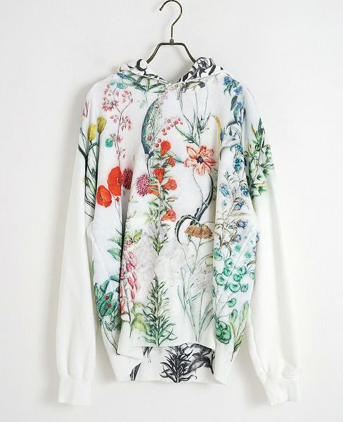 AHCAHCUM.お花SW/01-181-0702