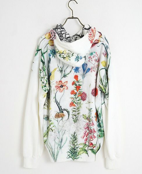 AHCAHCUM.お花SW/01-181-0702