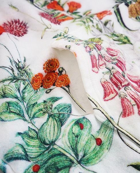 AHCAHCUM.お花SW/01-181-0702