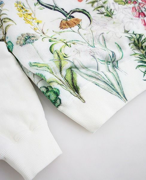 AHCAHCUM.お花SW/01-181-0702