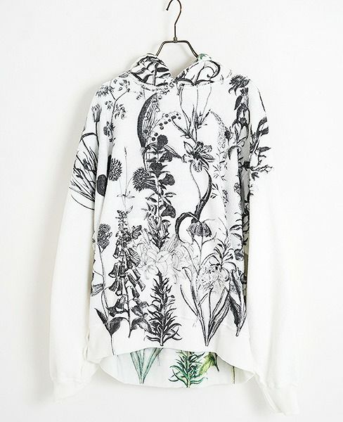 AHCAHCUM.お花SW/01-181-0702