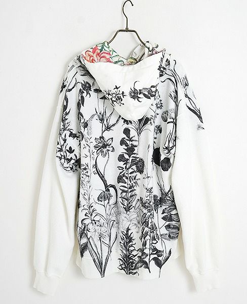 AHCAHCUM.お花SW/01-181-0702