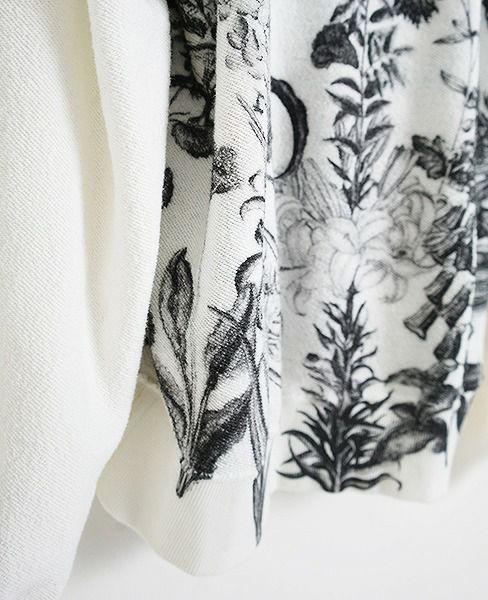 AHCAHCUM.お花SW/01-181-0702