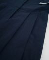 FUTATSUKUKURI.背守りワンピース[19WS-07/Navy]-i