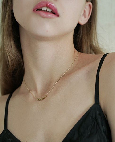 noguchi BIJOUX.ノグチビジュー.NN4013-BR