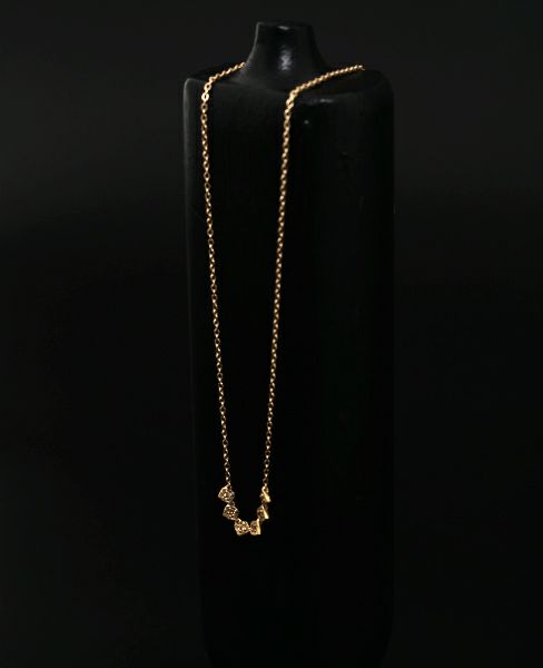 noguchi BIJOUX.ノグチビジュー.NN4013-BR