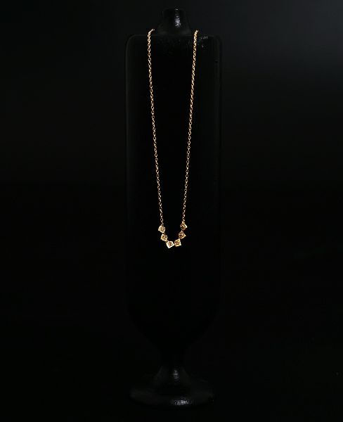noguchi BIJOUX.ノグチビジュー.NN4013-BR