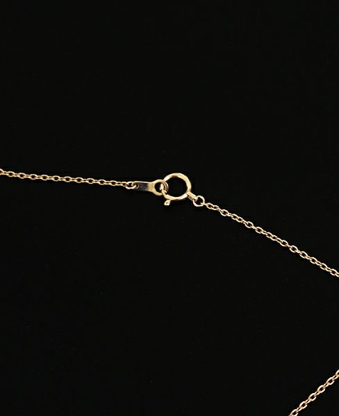 noguchi BIJOUX.ノグチビジュー.NN4013-BR