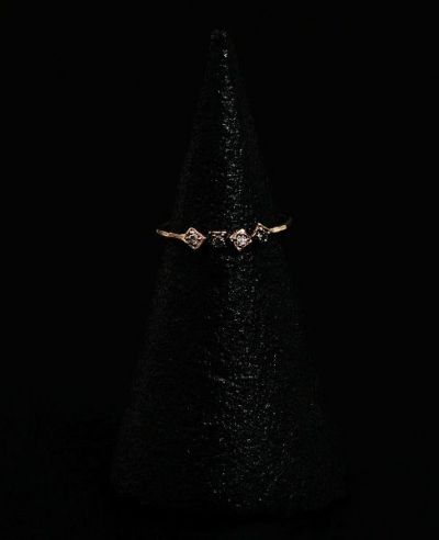 noguchi BIJOUX.ノグチビジュー.NN1089-BR