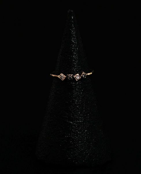 noguchi BIJOUX.ノグチビジュー.NN1089-BR