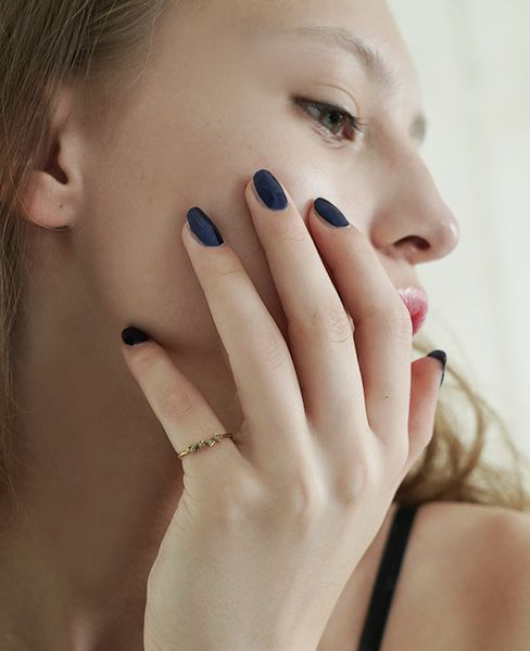 noguchi BIJOUX.ノグチビジュー.NN1089-BR