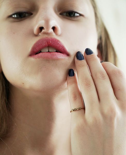 noguchi BIJOUX.ノグチビジュー.NN1089-BR