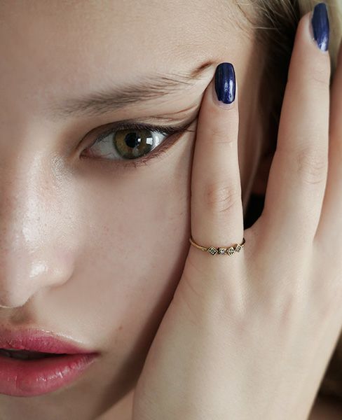 noguchi BIJOUX.ノグチビジュー.NN1089-BR