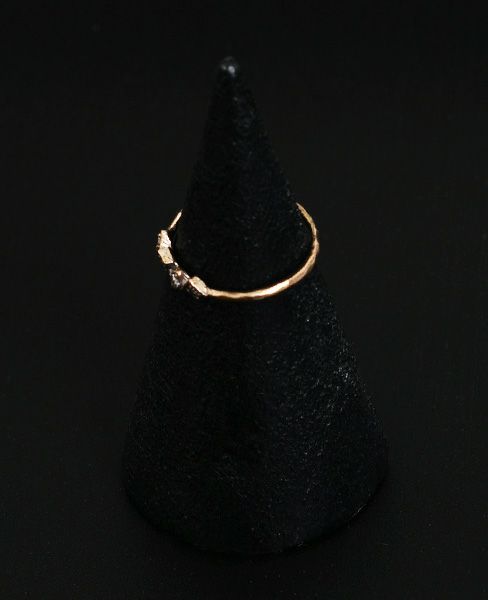 noguchi BIJOUX.ノグチビジュー.NN1089-BR