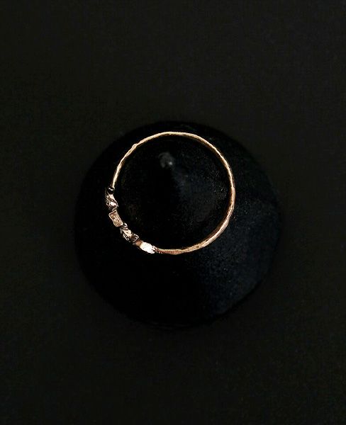 noguchi BIJOUX.ノグチビジュー.NN1089-BR