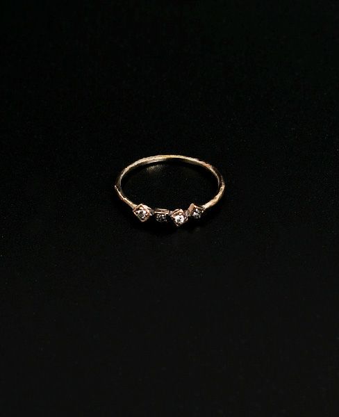 noguchi BIJOUX.ノグチビジュー.NN1089-BR