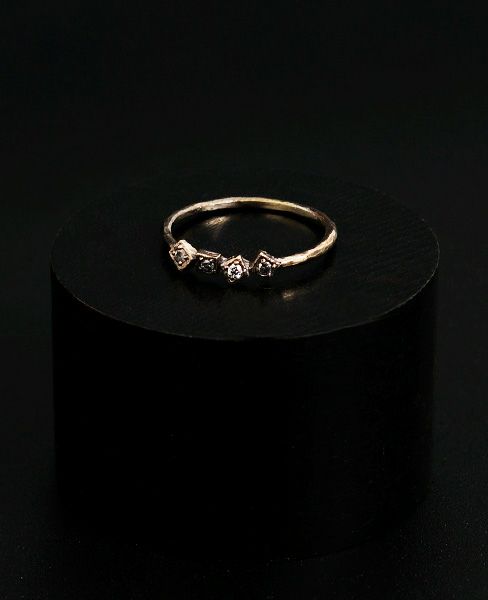 noguchi BIJOUX.ノグチビジュー.NN1089-BR