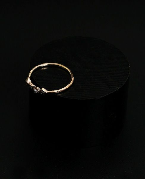 noguchi BIJOUX.ノグチビジュー.NN1089-BR