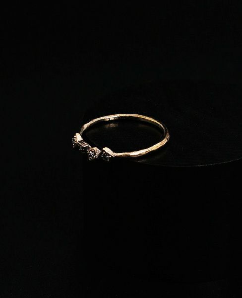 noguchi BIJOUX.ノグチビジュー.NN1089-BR