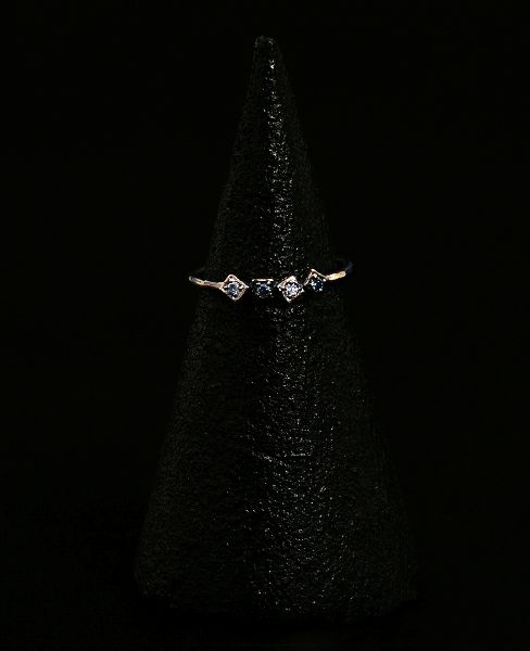 noguchi BIJOUX ノグチビジュー NN1089-GR