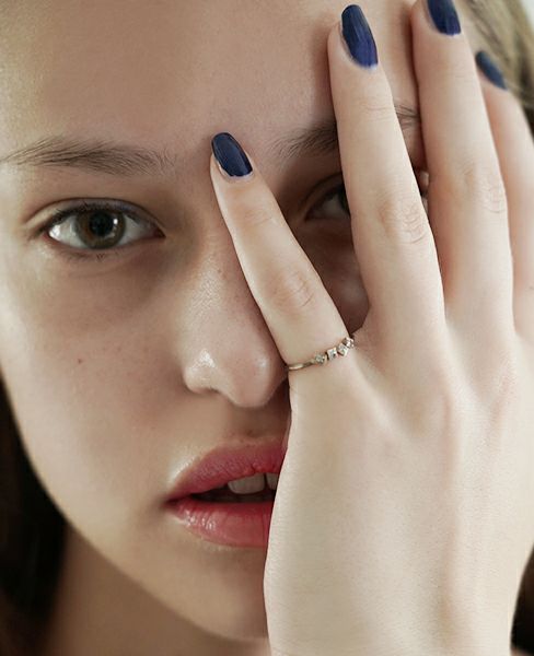 noguchi BIJOUX.ノグチビジュー.NN1089-GR