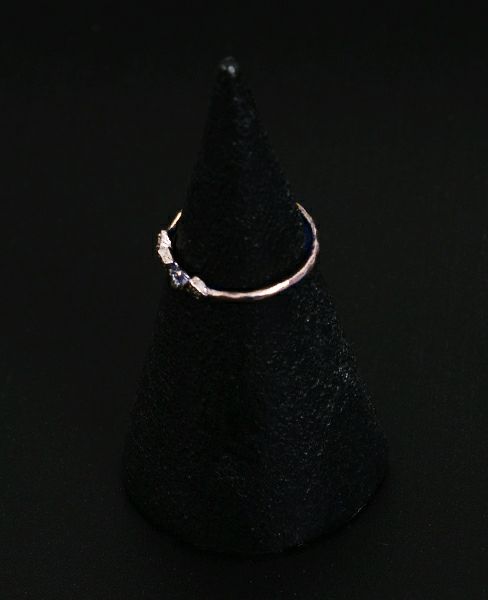 noguchi BIJOUX.ノグチビジュー.NN1089-GR