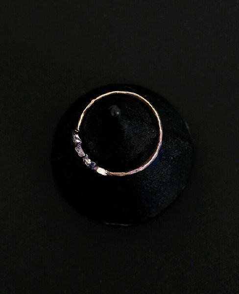 noguchi BIJOUX.ノグチビジュー.NN1089-GR