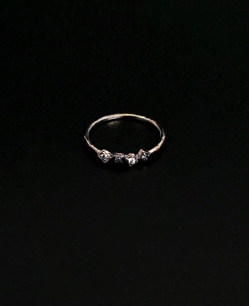 noguchi BIJOUX ノグチビジュー NN1089-GR